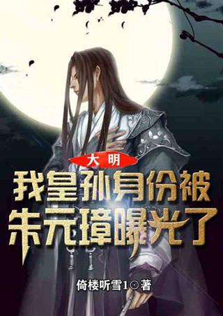 探索天涯,畅享广东省内违章查询问答乐趣
